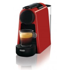 Macchina da caffè De Longhi Essenza Mini EN85.B per sistema capsule Nespresso in comodato d’uso gratuito